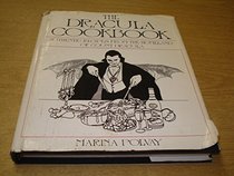 The Dracula Cookbook