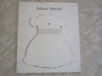 Mimi Smith: Steel wool politics