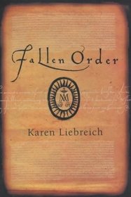 Fallen Order: A History