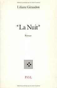Loin de Lyon: XLVII sonnets (French Edition)