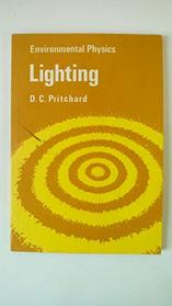 Lighting (Environmental Physics)