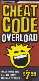 Cheat Code Overload 2009