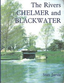 The Rivers Chelmer & Blackwater