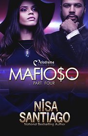 Mafioso - Part 4