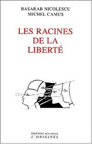 Les Racines de la libert