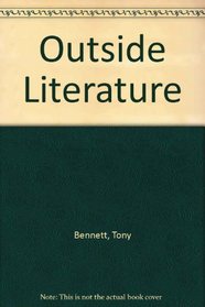 Outside Literature