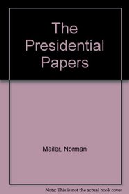 The Presidential Papers