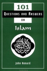 101 Questions and Answers on Islam