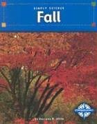 Fall (Simply Science)