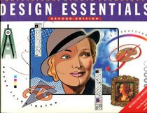 Design Essentials (Professional Studio Techniques)