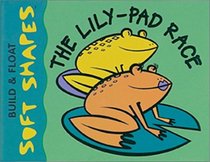 The Lily-Pad Race
