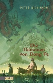 Die Dmonen von Dong Pe