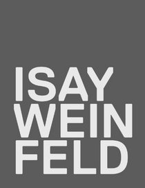 Isay Weinfeld - commercial projetcs