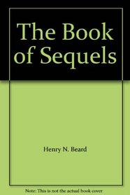 The Book of Sequels