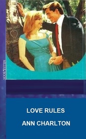 Love Rules