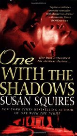 One With the Shadows (Companion, Bk 5)