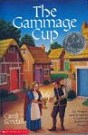 The Gammage Cup (Minnipins, Bk 1)