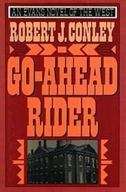 Go-ahead Rider