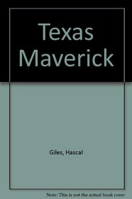 Texas Maverick