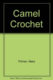 Camel Crochet