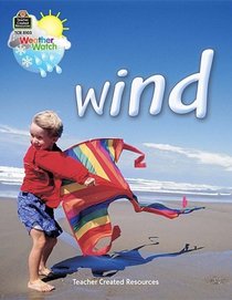 Weather Watch: Wind