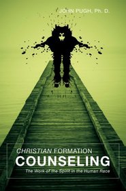 Christian Formation Counseling