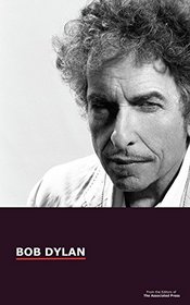 Bob Dylan: Private Man, Music Legend
