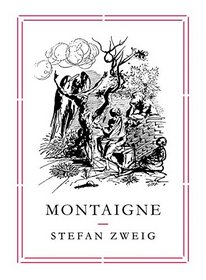 Montaigne (Pushkin Collection)