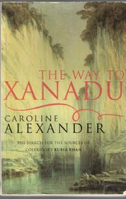 The Way to Xanadu