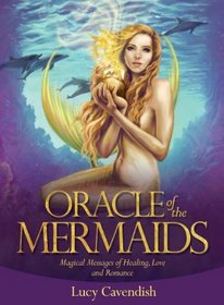 Oracle of the Mermaids (deck)