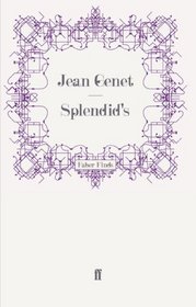Splendid's