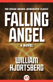 Falling Angel: A Novel