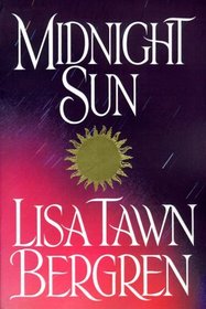 Midnight Sun (Northern Lights, Bk 3)