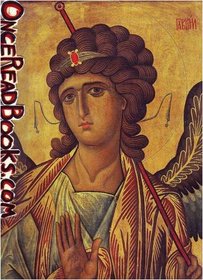 Byzantium: Faith and Power (1261-1557)