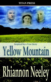 Yellow Mountain