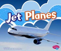 Jet Planes (Aircraft)