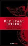 Der Staat Hitlers