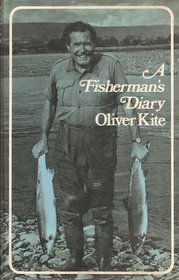 A fisherman's diary;