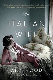 An Italian Wife