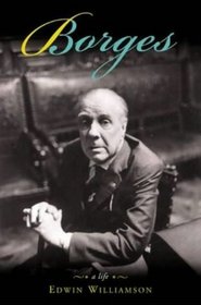 Borges: The Biography