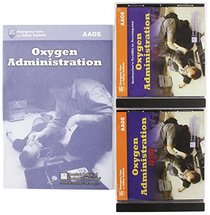 Tp- Oxygen Administration Teaching
