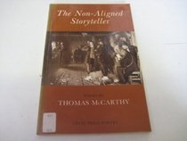 The Non-Aligned Storyteller