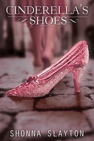 Cinderella's Shoes