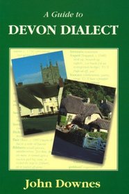 A Guide to Devon Dialect