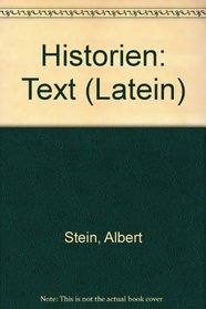 Historien. Text. (Lernmaterialien)