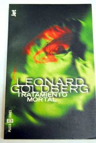 TRATAMIENTO MORTAL , IN SPANISH
