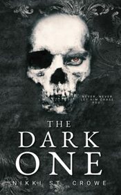 The Dark One (Vicious Lost Boys)