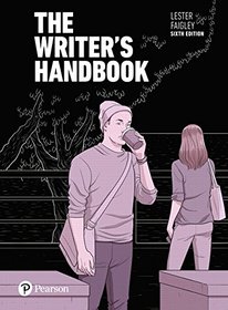 The Writer's Handbook (6th Edition)