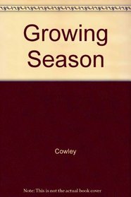 Growing Season