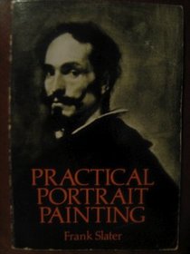 Practical Portrait Painting